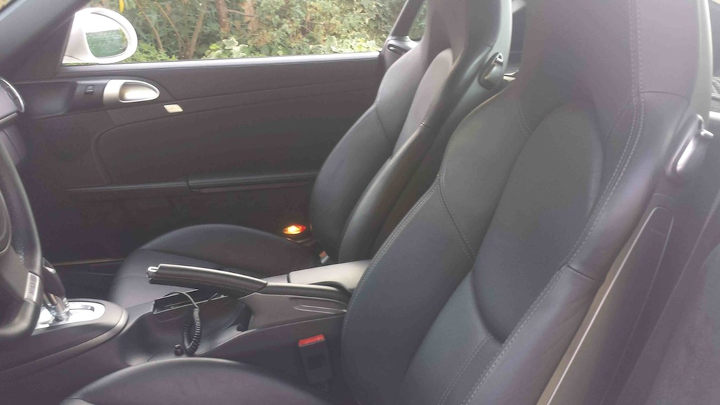 cayman5