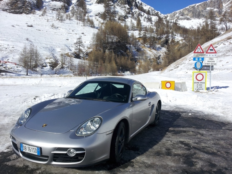 Cayman-Colle Dell'Agnello001-17/01/2016
