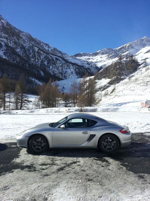 Cayman-Colle Dell'Agnello002-17/01/2016