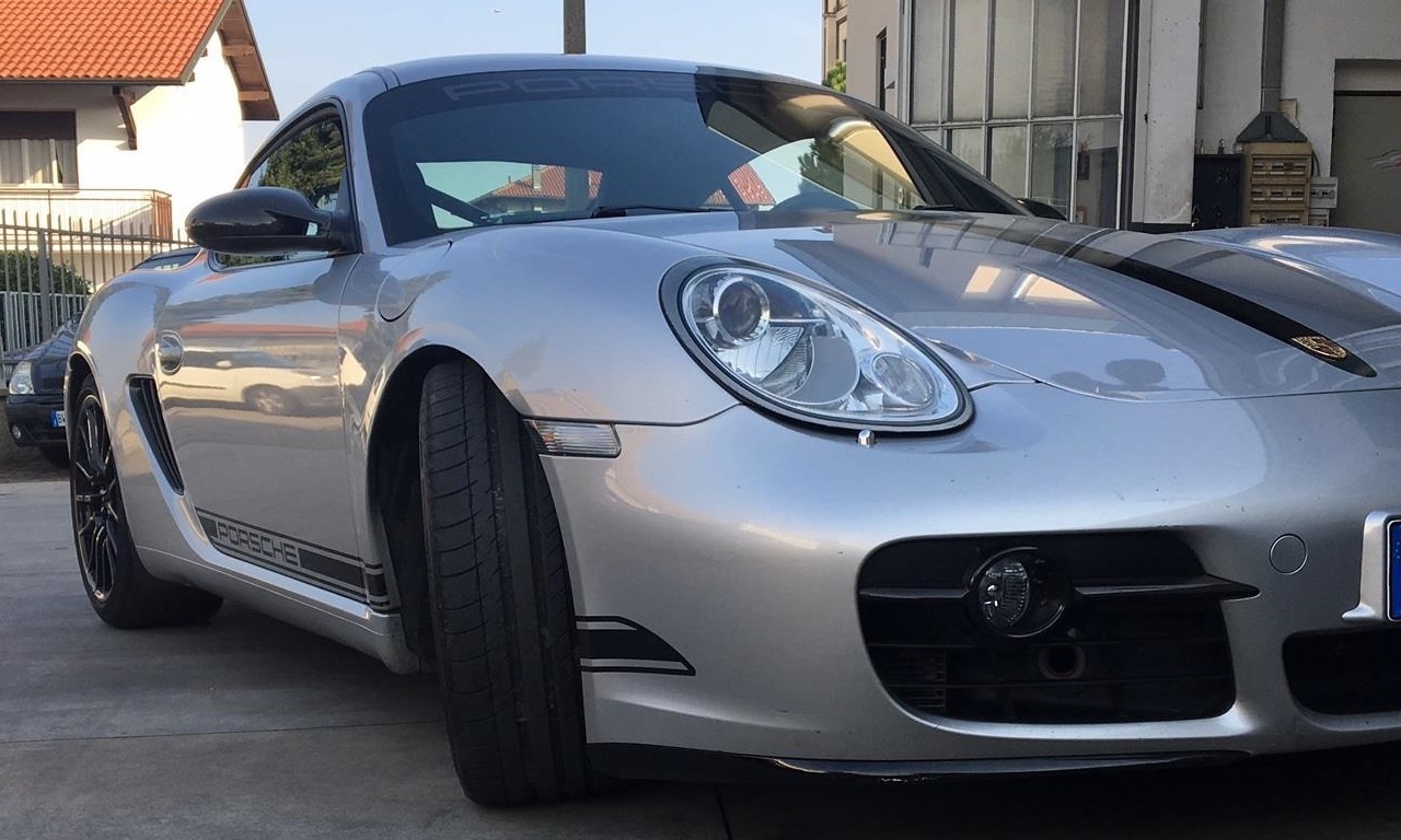 cayman3.4S_2006