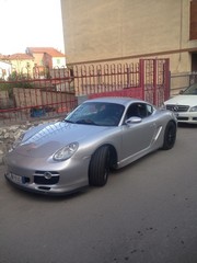 foto auto