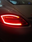 foto auto