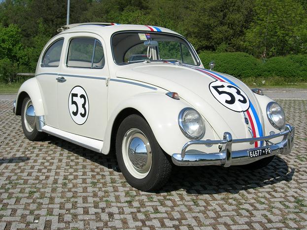 Herbie