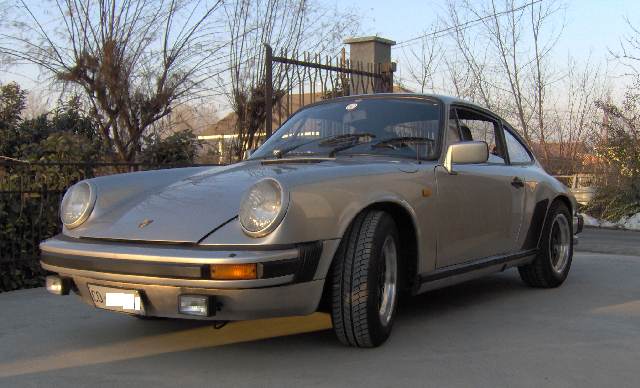 911 sc