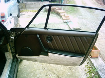 foto7