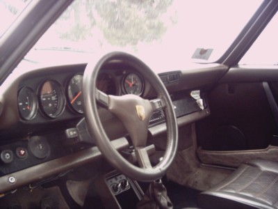 foto8