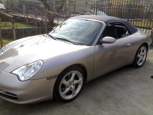 996c2cabrio1