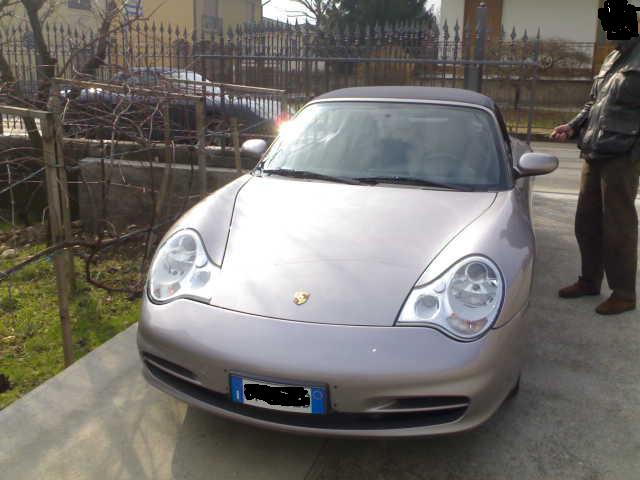 996cabrio2