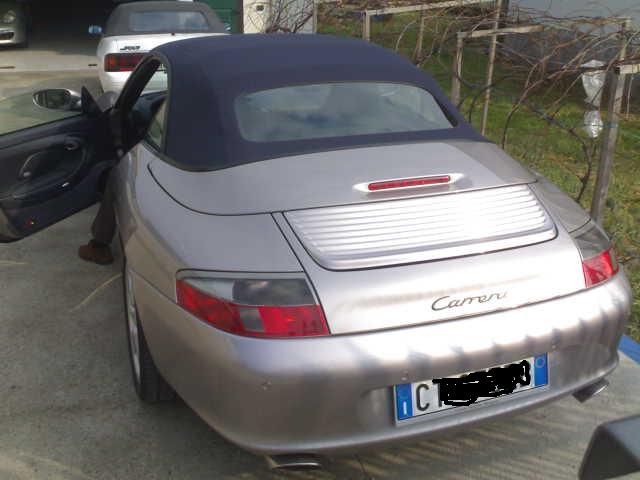 996cabrio3