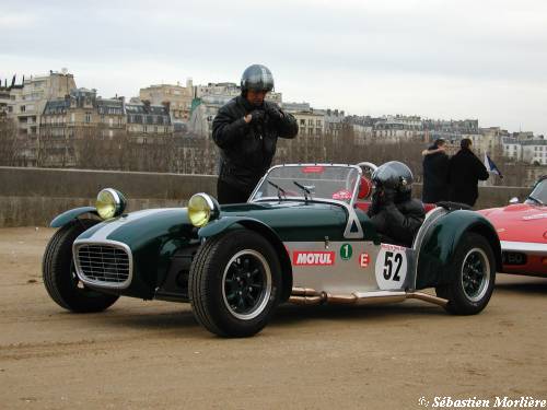 lotus7
