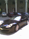 gt3