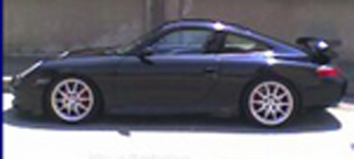 gt3