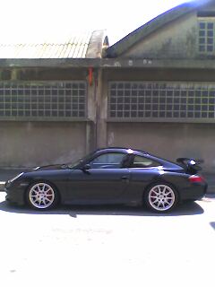 gt3