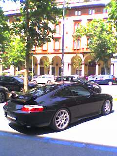 gt3