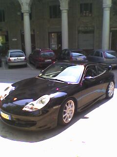 gt3