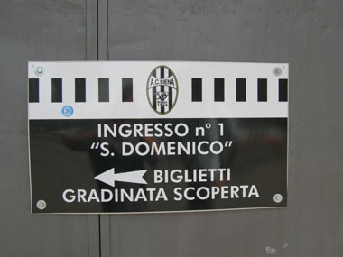 iii