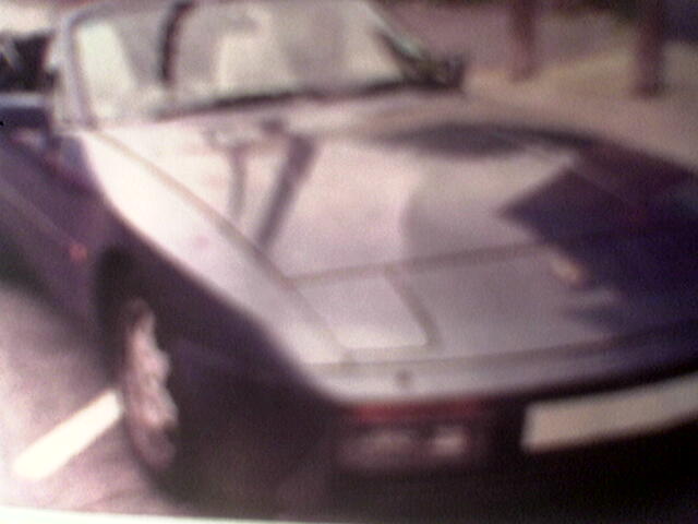 944 S2 cabrio