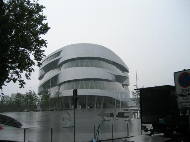museomb