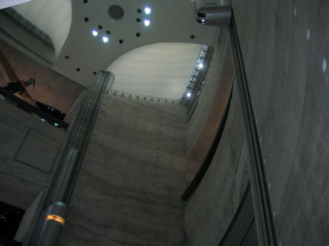 st
