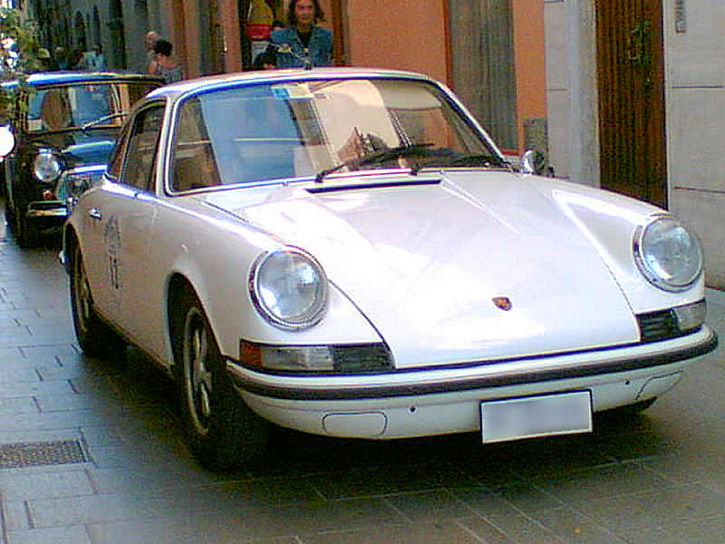 Carlo 03