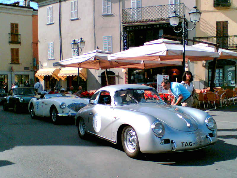 356 01