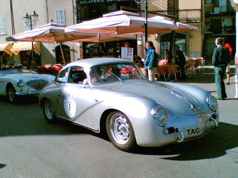 356 02