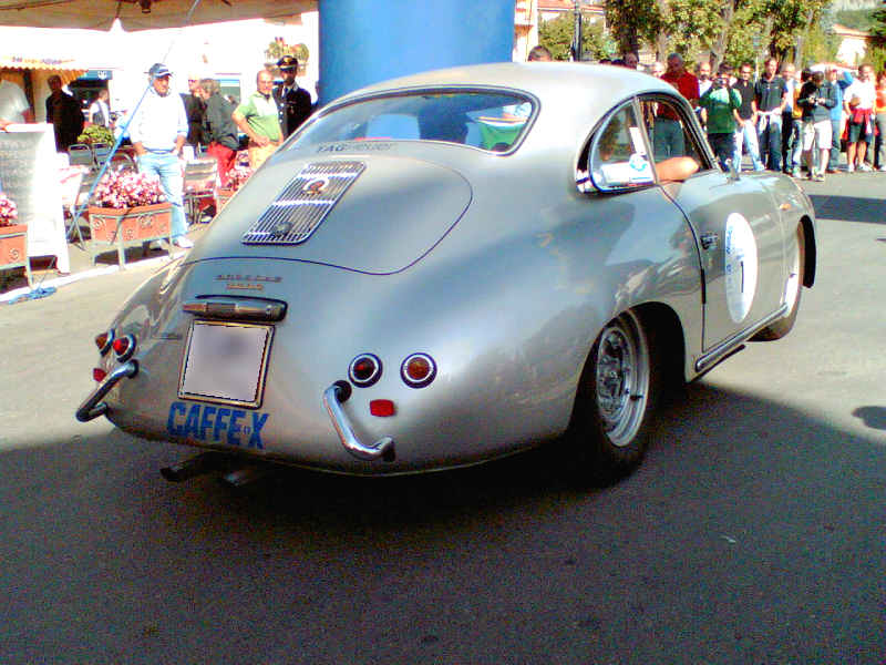 356 03