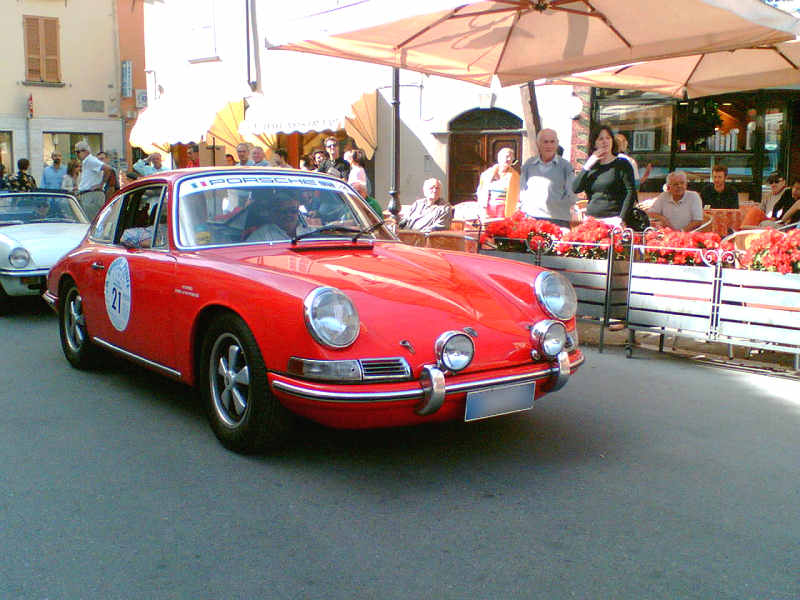 912 01