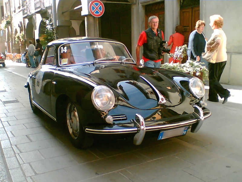 356 04