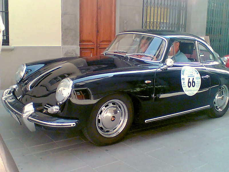 356 05