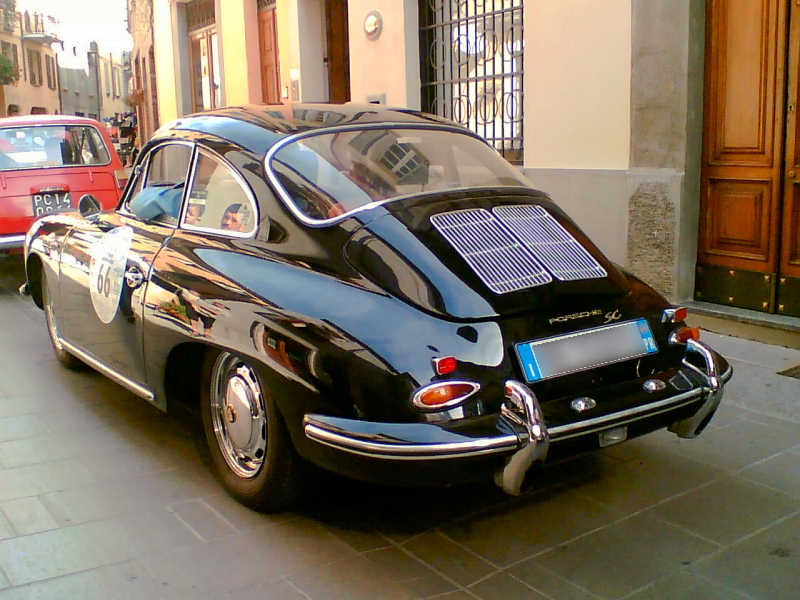 356 06