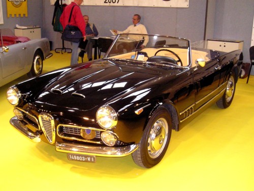 magfnifica superleggera!!!