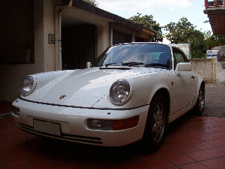 foto1