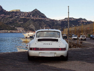 Foto3
