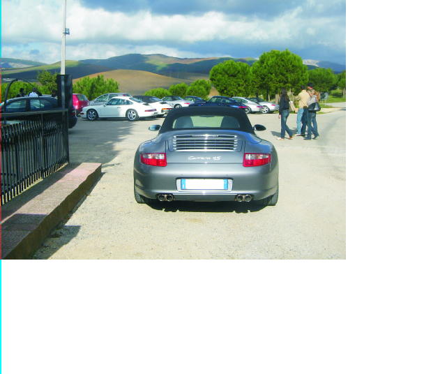 la 997 di elfer