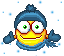 ghj