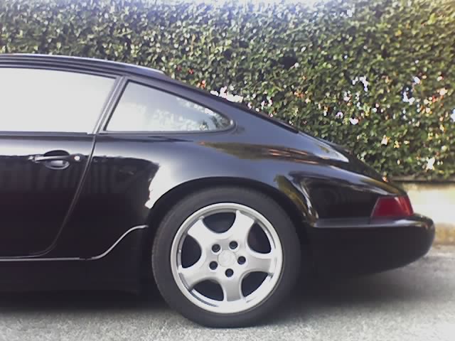carrera 2 964 