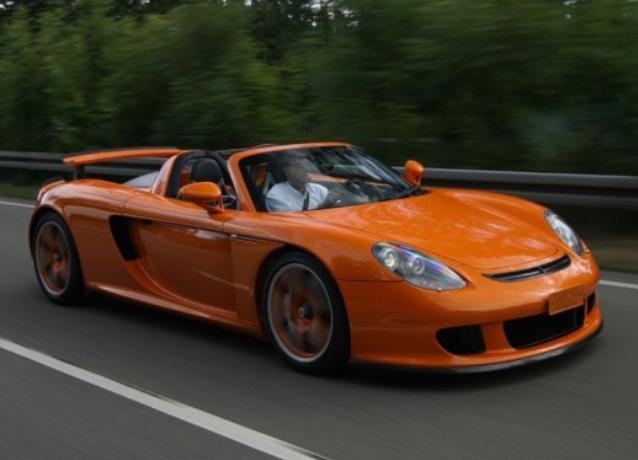 gt