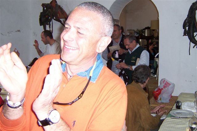 Ninuzzo filosofo