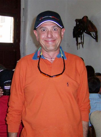Ninuzzo filosofo