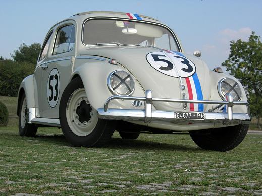 Herbie