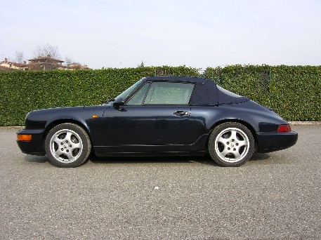 Carrera4