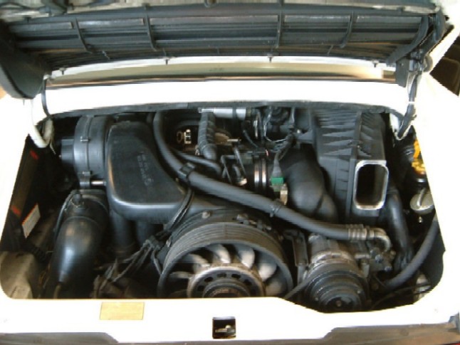 993c