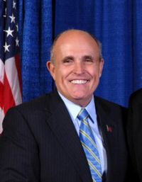 ert