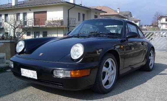 911/964