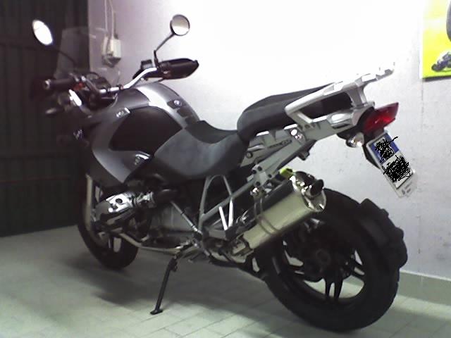 moto