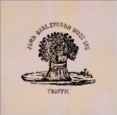 Trafic