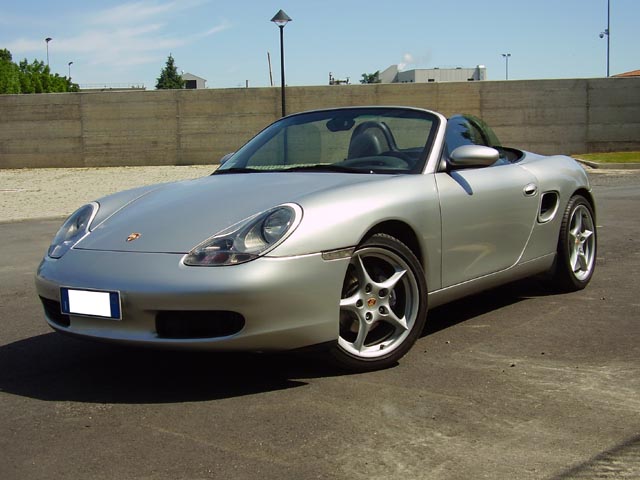 porscheboxster02