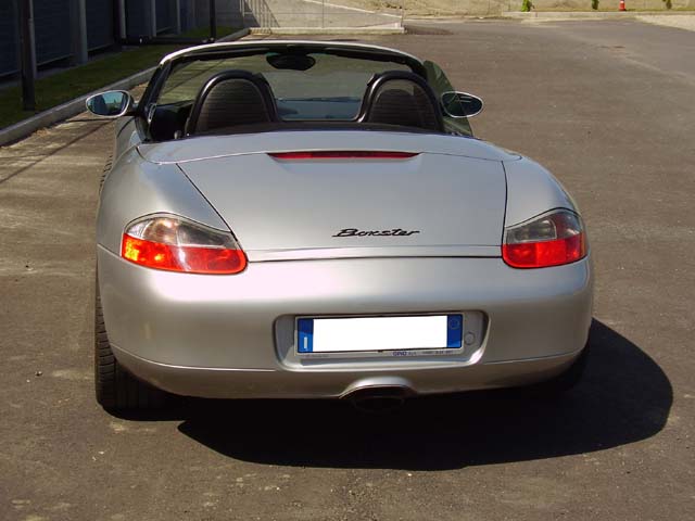 porscheboxster02