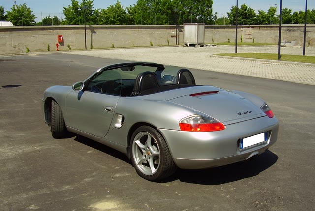 porscheboxster03